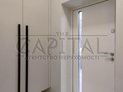 будинок за адресою сагайдачного