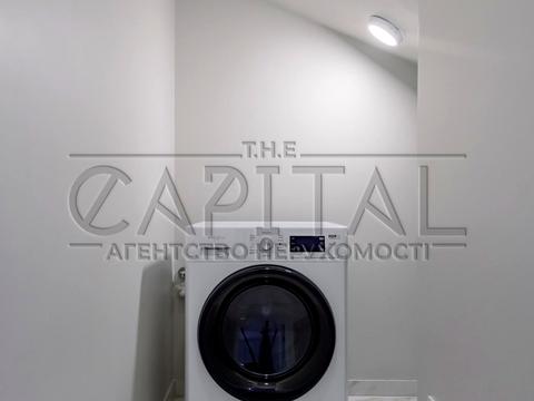будинок за адресою сагайдачного