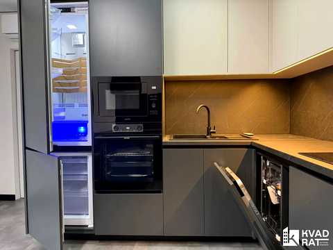 квартира за адресою Вовчинецька вул., 223-А