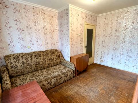 квартира по адресу Мрии ул. (Академика Туполева), 3-А