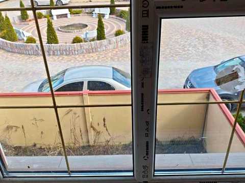 будинок за адресою вул. Хліборобна