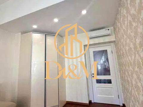 квартира за адресою Боголюбова вул., 3