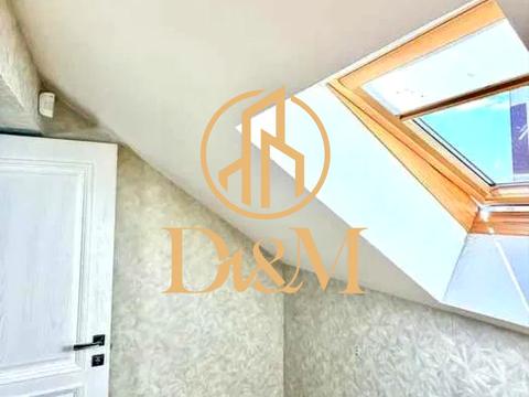 квартира за адресою Боголюбова вул., 3
