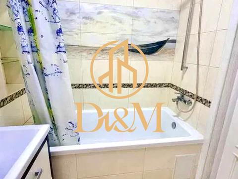 квартира за адресою Боголюбова вул., 3