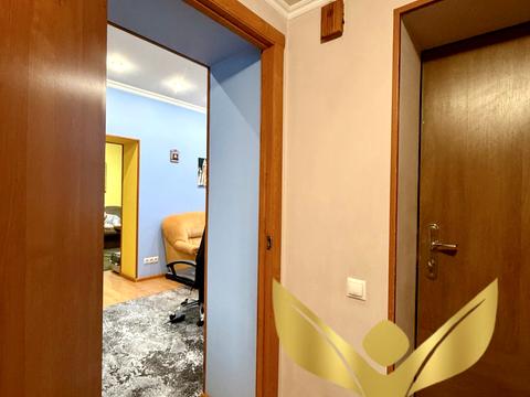будинок за адресою с. Підгайці, Тарана вул.