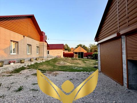 будинок за адресою с. Підгайці, Тарана вул.