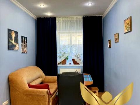 будинок за адресою с. Підгайці, Тарана вул.