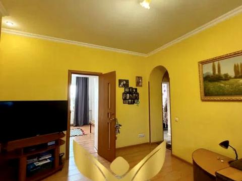 будинок за адресою с. Підгайці, Тарана вул.