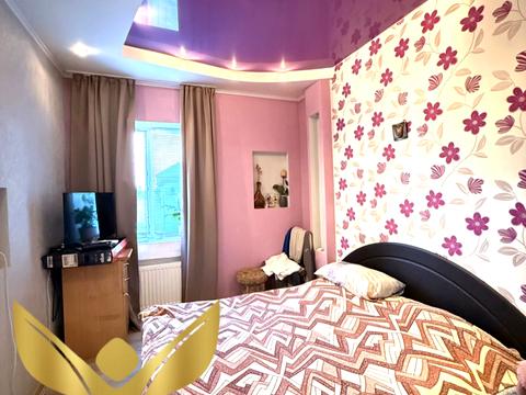 будинок за адресою с. Підгайці, Тарана вул.