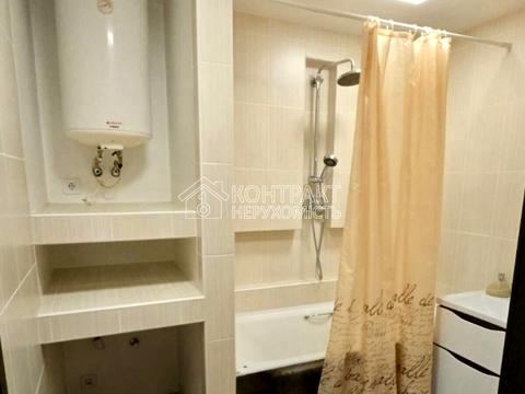 квартира по адресу Победы просп., 48а