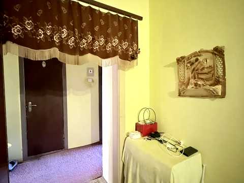 квартира по адресу Тиводара Легоцького ул., 13