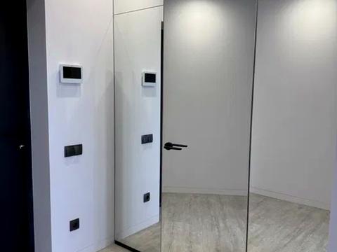 квартира за адресою Олени Теліги вул., 25
