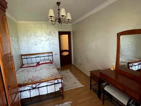 квартира за адресою Тараса Шевченка вул., 33