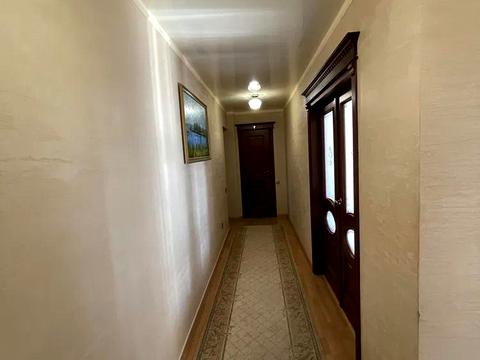 квартира за адресою Тараса Шевченка вул., 33