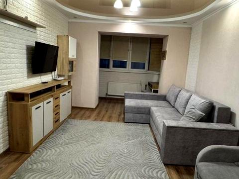 квартира за адресою Південний бульв., 20