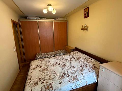 квартира за адресою Кульпарківська вул., 162