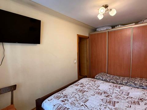 квартира за адресою Кульпарківська вул., 162