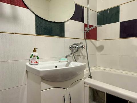 квартира за адресою Кульпарківська вул., 162