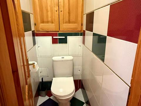 квартира за адресою Кульпарківська вул., 162