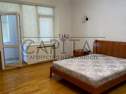 квартира по адресу Ковпака ул., 17