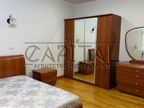 квартира по адресу Ковпака ул., 17