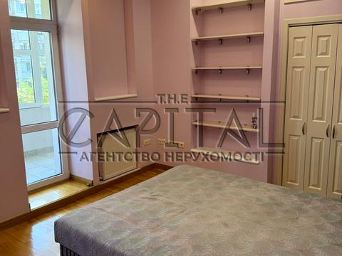 квартира по адресу Ковпака ул., 17