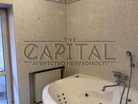 квартира по адресу Ковпака ул., 17
