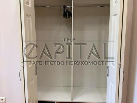 квартира по адресу Ковпака ул., 17