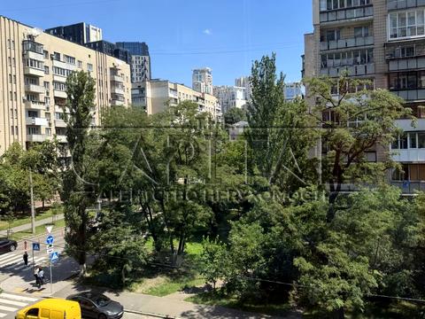 квартира по адресу Ковпака ул., 17