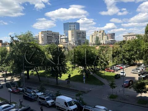 квартира по адресу Ковпака ул., 17
