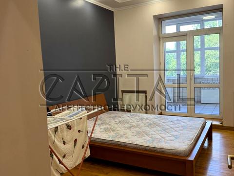 квартира по адресу Ковпака ул., 17