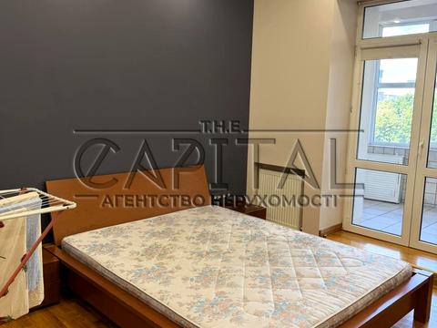 квартира по адресу Ковпака ул., 17