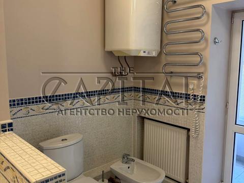 квартира по адресу Ковпака ул., 17
