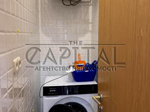 квартира по адресу Ковпака ул., 17