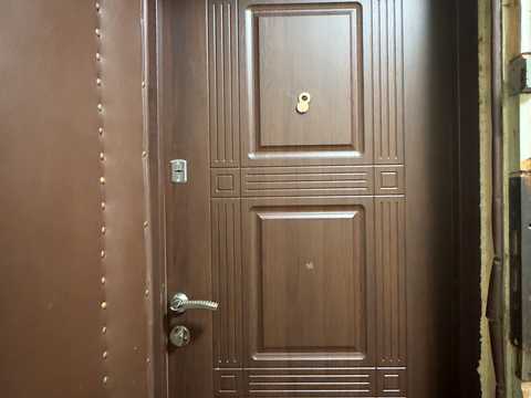 квартира за адресою Львівське шосе, 16