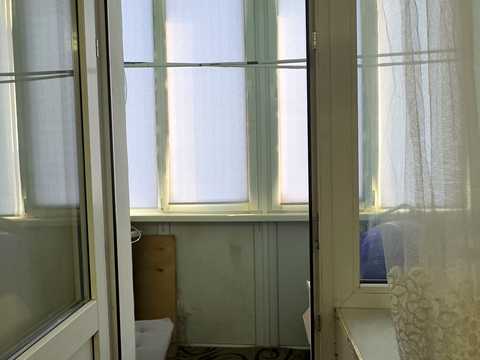 квартира за адресою Львівське шосе, 16