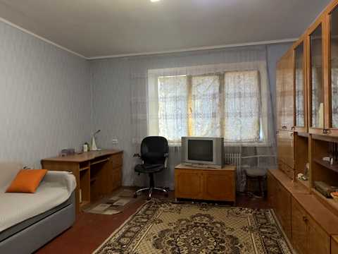 квартира за адресою Львівське шосе, 16