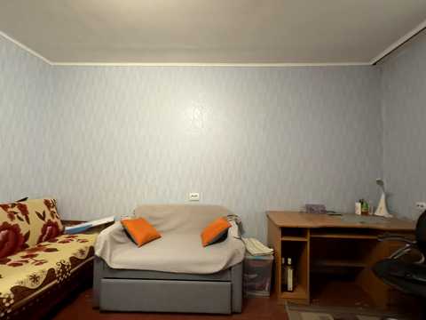 квартира за адресою Львівське шосе, 16