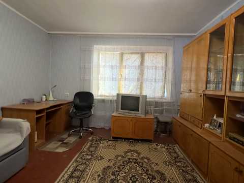 квартира за адресою Львівське шосе, 16