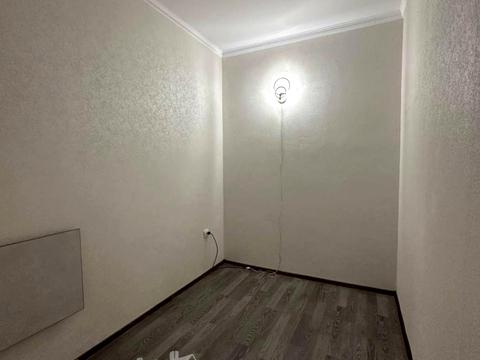 квартира за адресою Шолом-Алейхема вул., 63