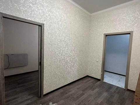 квартира за адресою Шолом-Алейхема вул., 63