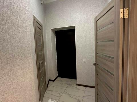 квартира за адресою Шолом-Алейхема вул., 63