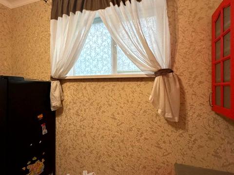 квартира за адресою Шолом-Алейхема вул., 63