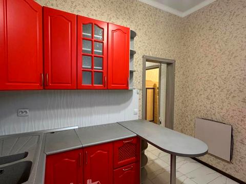 квартира за адресою Шолом-Алейхема вул., 63