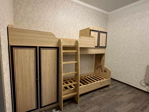 квартира за адресою Шолом-Алейхема вул., 63