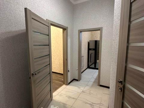 квартира за адресою Шолом-Алейхема вул., 63