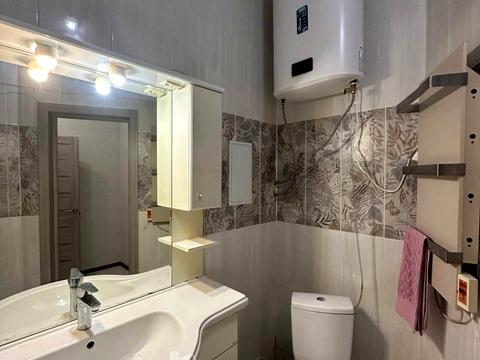 квартира за адресою Шолом-Алейхема вул., 63