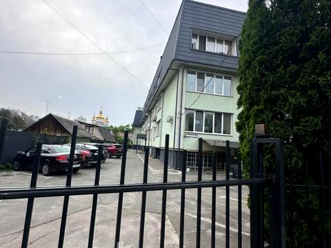 квартира за адресою Шолом-Алейхема вул., 63