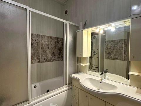 квартира за адресою Шолом-Алейхема вул., 63