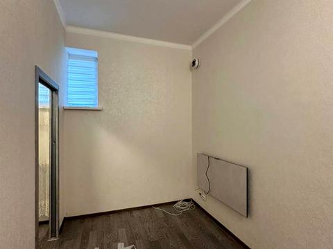 квартира за адресою Шолом-Алейхема вул., 63